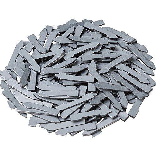 ROCKLER 5/8\" Framing Points