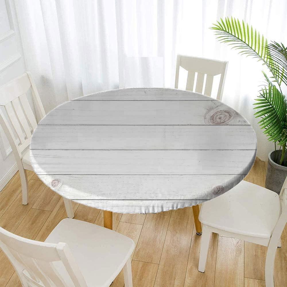 Posterazzi Posterazzi Tropical Paradise II Poster Print by Hanna Peyton, (22 x 28)