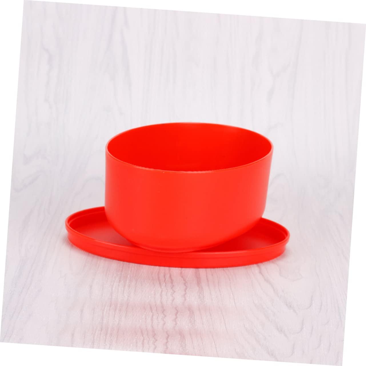 Jolunifun Thanksgiving Pumpkin Bath Mat for Tub,Non Slip Bathroom Floor Runner Rug Quick Dry & Absorbent Diatomaceous Earth Shower Sink Kitchen Washable Doormat,Fall Eucalyptus Buffalo Plaid Check 16x24+16x47