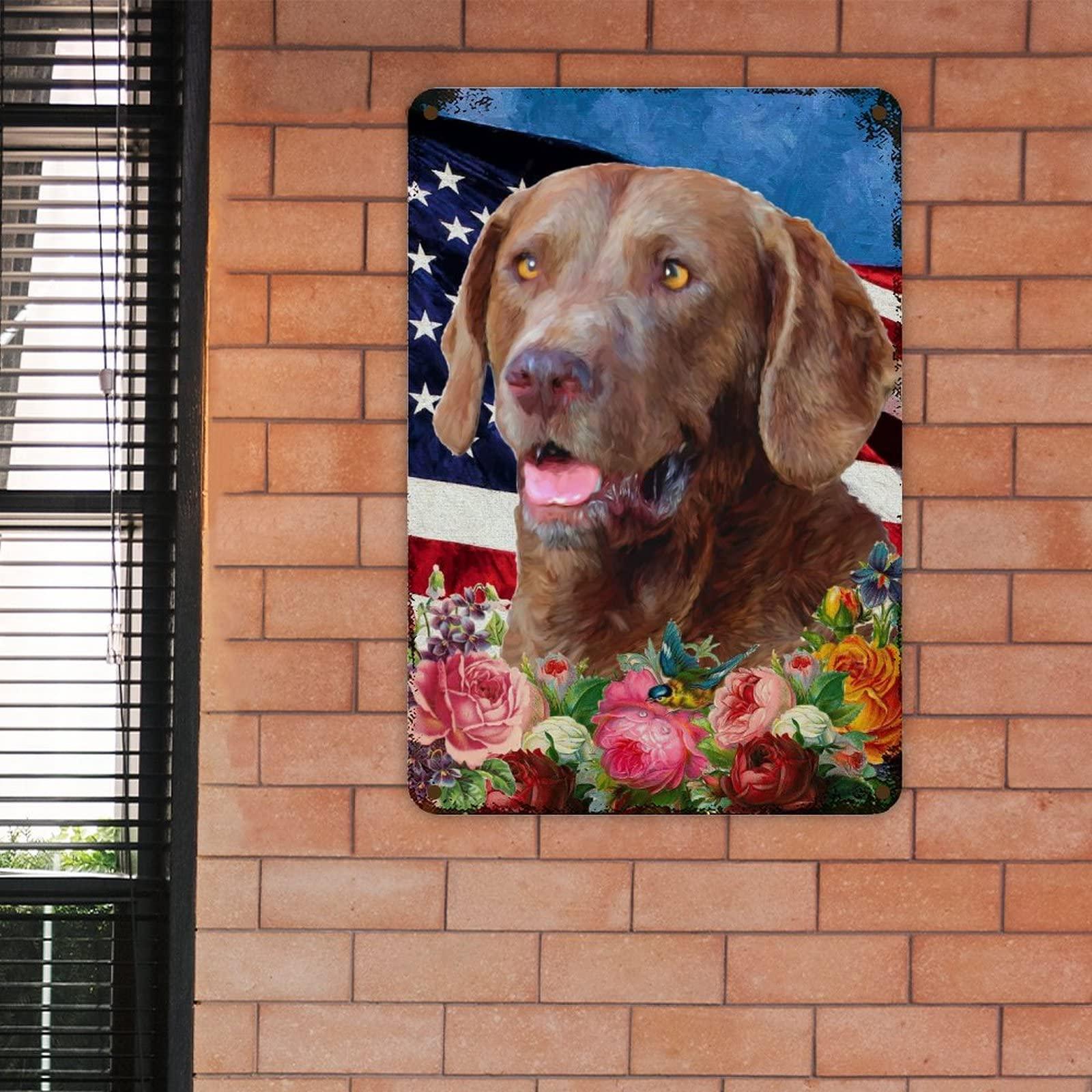 Holland Bar Stool Co. 3020 30\" Swivel Bar Stool with Black Wrinkle Finish and Canter Folkstone Grey Seat