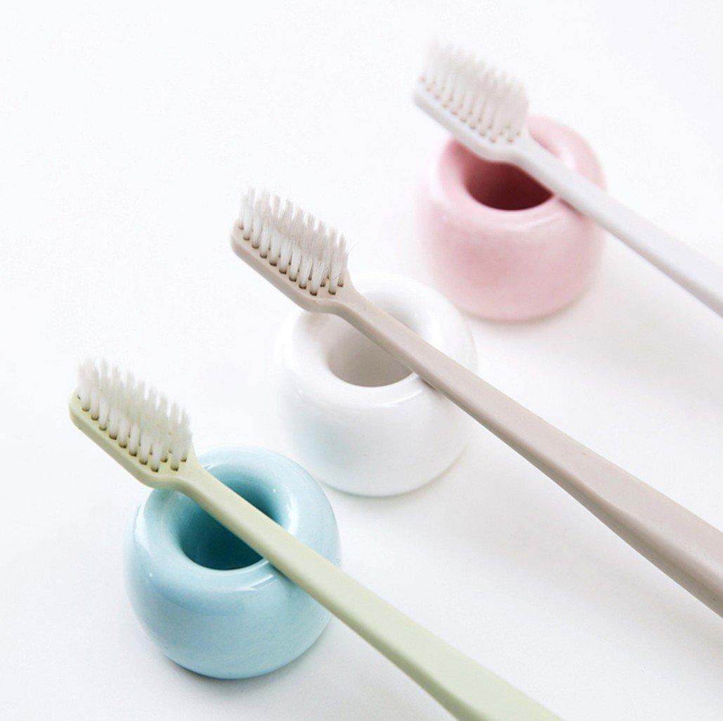 Novelty Lights Novelty Lights 25 Pack C7 LED Twinkle Outdoor Christmas Replacement Bulbs, Multi,C7/E12 Candelabra Base, 5 Watt