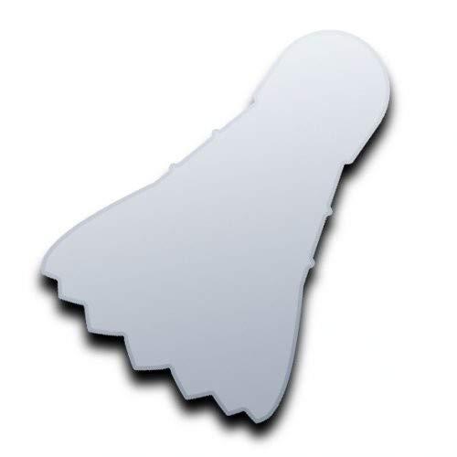 EBM Aluminum King deep saucepan ( with scale) 15cm