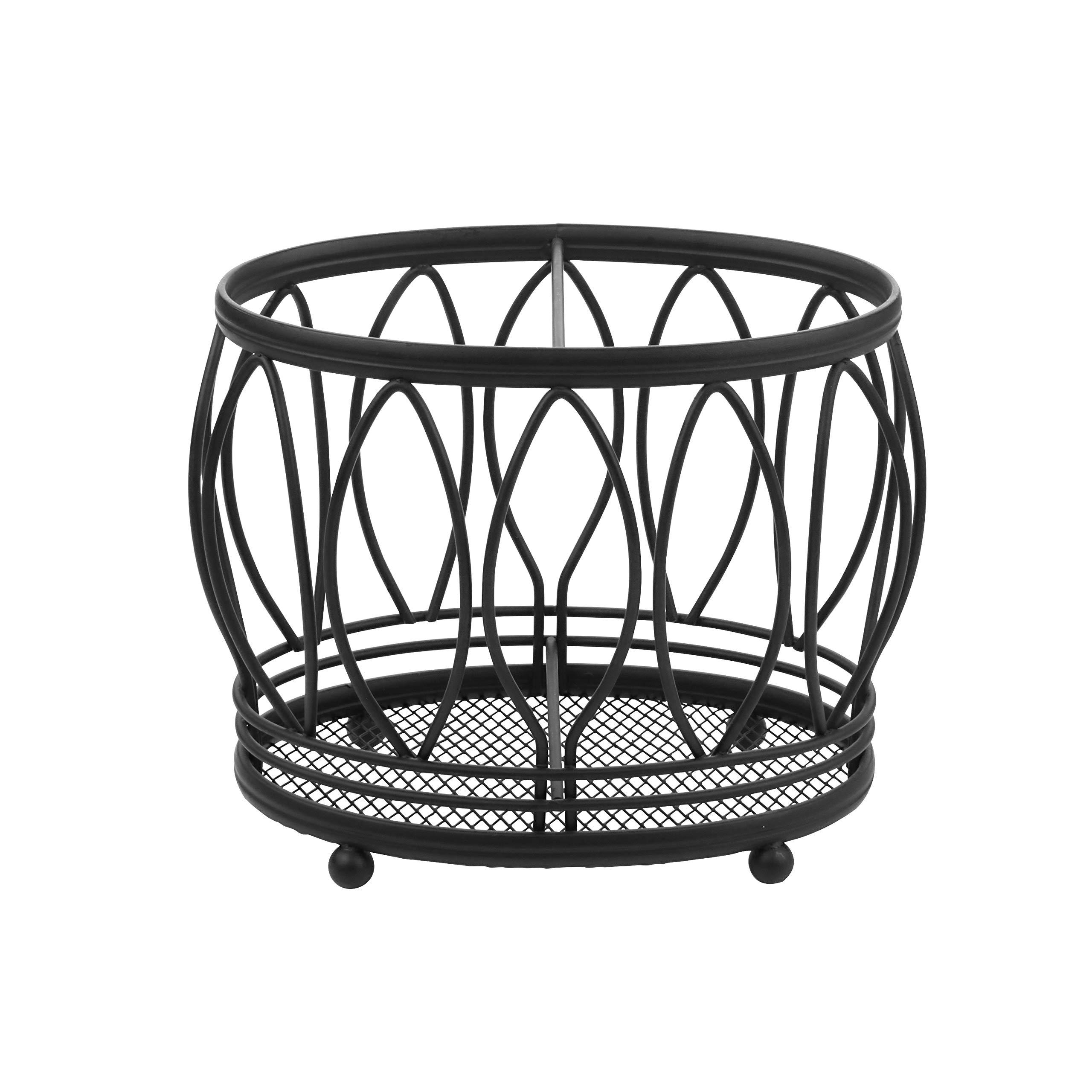 Homelux Organic Earth Egyptian Comfort 1800 Series Eco-Friendly 6 Piece Sheet Set, Full, Ivory