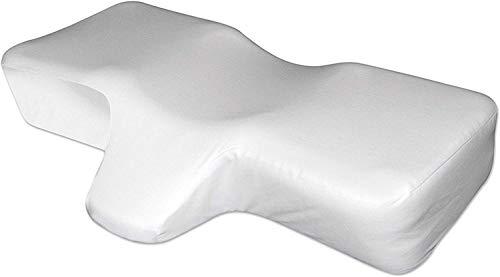 Therapeutica Therapeutica 33921 Sleeping Pillow, Large