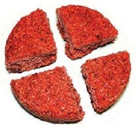 Dainty Home Waffle Weave Shower Curtain With Liner Sets - Modern Shower Curtain for Bathroom With Mesh Top Window - Premium Quality Fabric Snap Shower Curtain