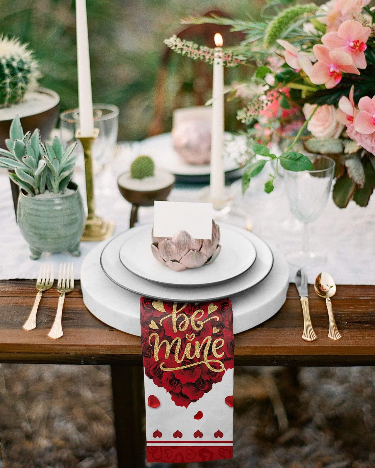 WAYRGN WAYRGN Bed Gap Filler,Headboard Gap Filler King,Mattress Extender,Mattress Gap Filler King Bed,Headboard Space Filler,Headboard Pillow High-Density Sponge with Removable Cover