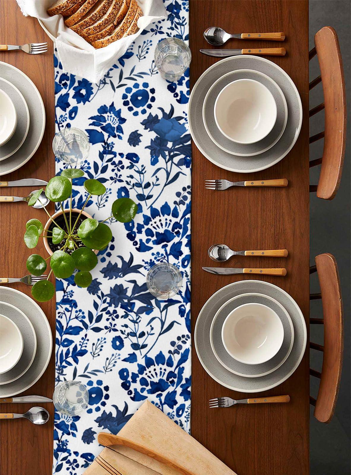 Generic Wall Mounted Makeup Mirror Two-Sided Swivel Wall Mount Mirror,Two-Sided Extendable,360 Degree Swivel(Gold 10X) (Gold 10X)