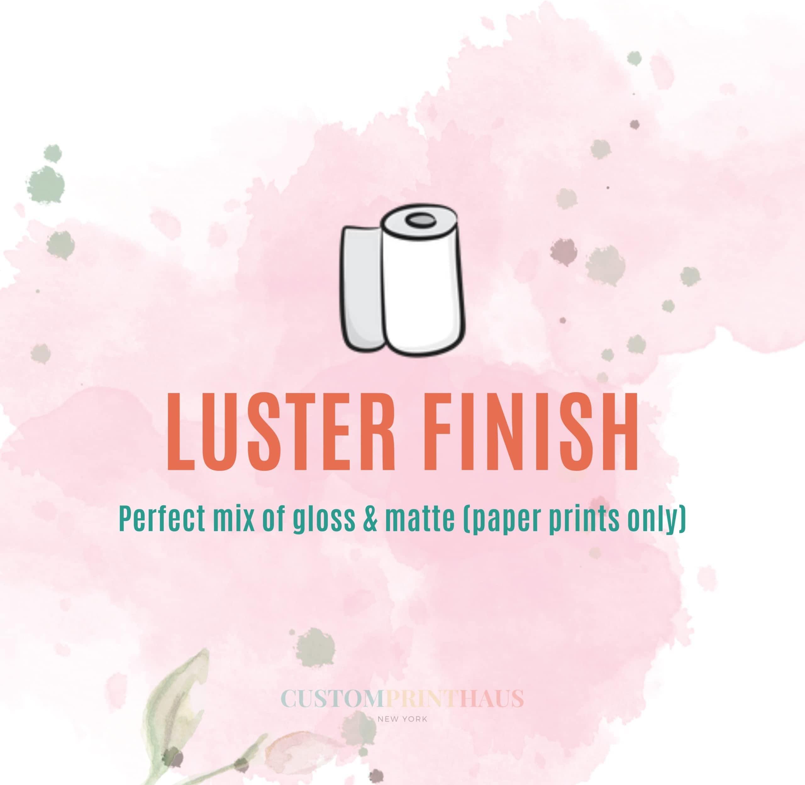 BTURYT 9L Commercial Food Warmer, Electric Chafing Dishes for Buffet, Buffet Servers and Warmers with Adjustable Temperature for Kitchen and Dining