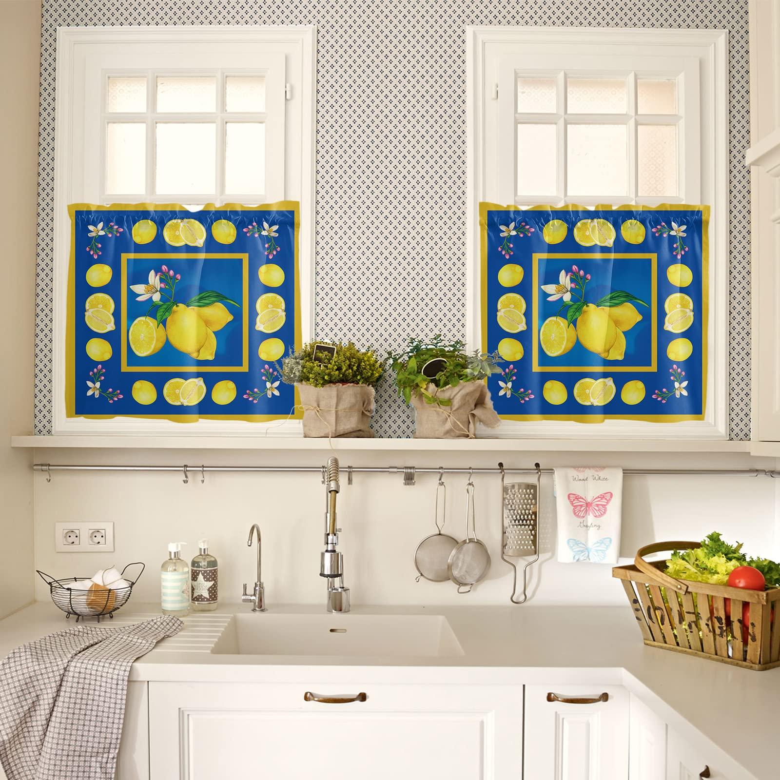 Design Art Designart MT10126-3P The Paris Eiffel Tower View From Ground Cityscape Metal Wall Art (3 Piece), Blue, 36x28\"