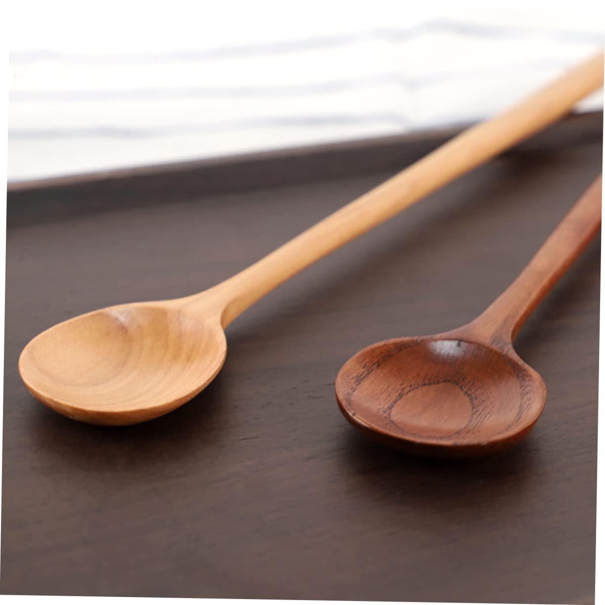 NICE LINEN BEDDING\'S 500-Thread-Count 100% Egyptian Cotton Bed Sheets, 4-Pc Olympic Queen Silver Grey Solid Sheet Set, Single Ply Long-Staple Yarns, Sateen Weave, Fits Mattress Upto 25 - 27 inches Deep Pocket