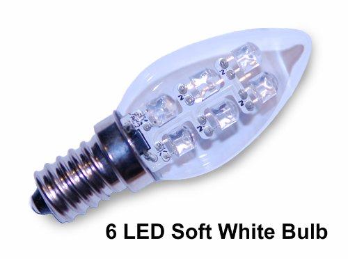 Night Light Designs Dog Night Light, Basset Hound, Dogs LED Night Light