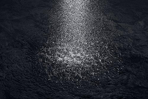 Kohler KOHLER K-17493-SN Flipside 01 Multifunction Handshower, Vibrant Polished Nickel