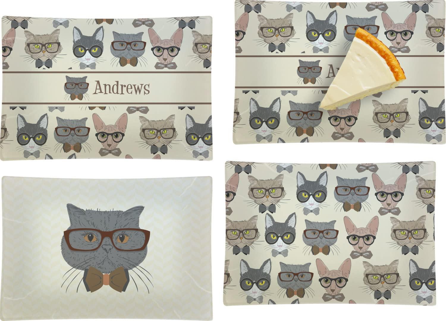 Ninja Nutri Ninja 24-Ounce BPA-Free Tritan Cup with Spout Lid, 2-Pack, XSK2424, Compatable with: BL45x/BL48x/BL49x/BL64x/BL68x/BN4xx/BN75x/BN8xx/BR6xx/ SS1xx/SS15x/SS3xx/SS4xx/CB1xx/CB3xx/CB4xx/TB3xx/TB4xx