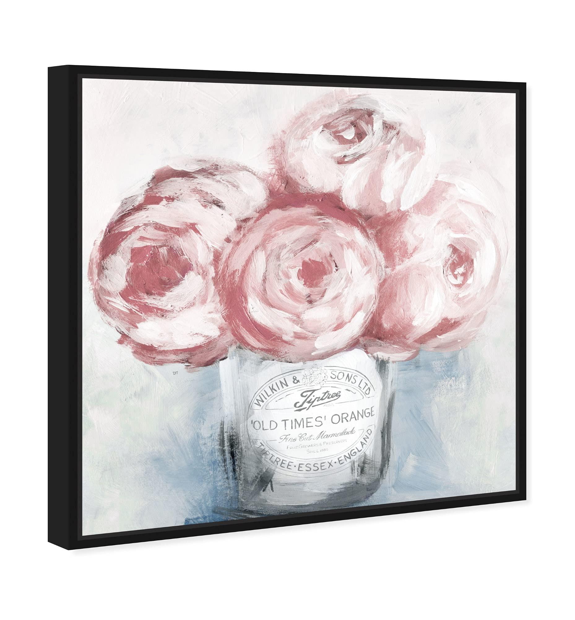 The Improper Mug Divorce Tumbler Dumpster Fires Don\'t Burn Forever Hang In There Break Up Encouragement Cheer Up Ideas for Best Friend 20 or 30oz Hot Cold Cup Coffee M