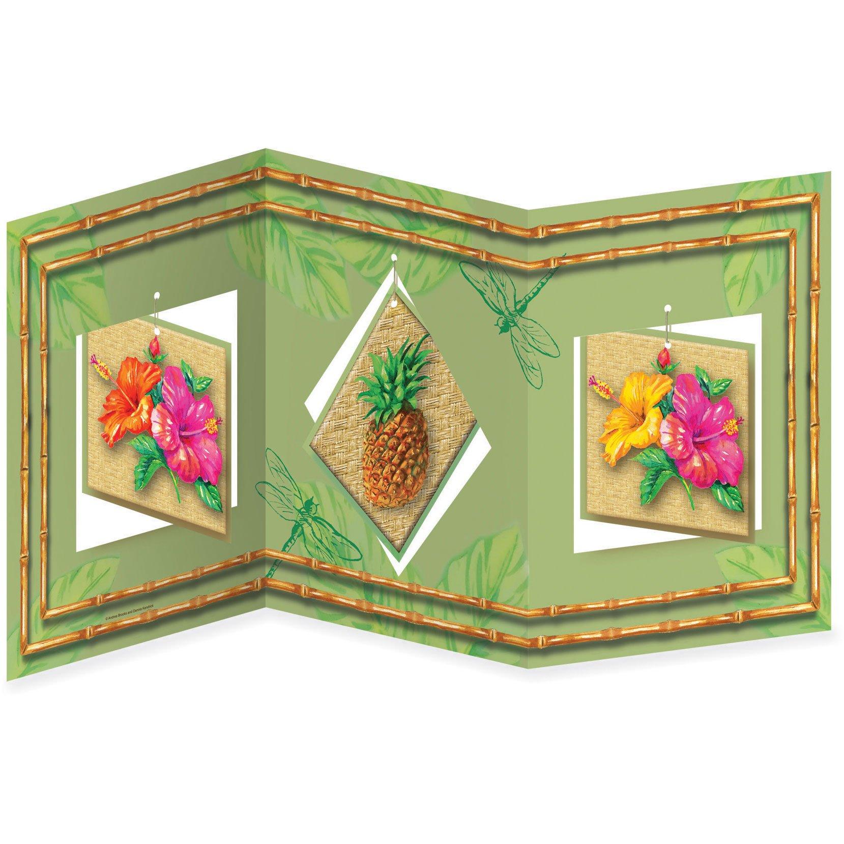 SUPERIOR Superior Egyptian Cotton 4 Piece Sheet Set, Luxury 1200 Thread Count, Eco-Friendly, Sustainable Sheets, Ultra-Soft Basics, Solid, Deep Pocket Fitted Sheet, Flat Sheet, Pillowcases, King, Medium Blue