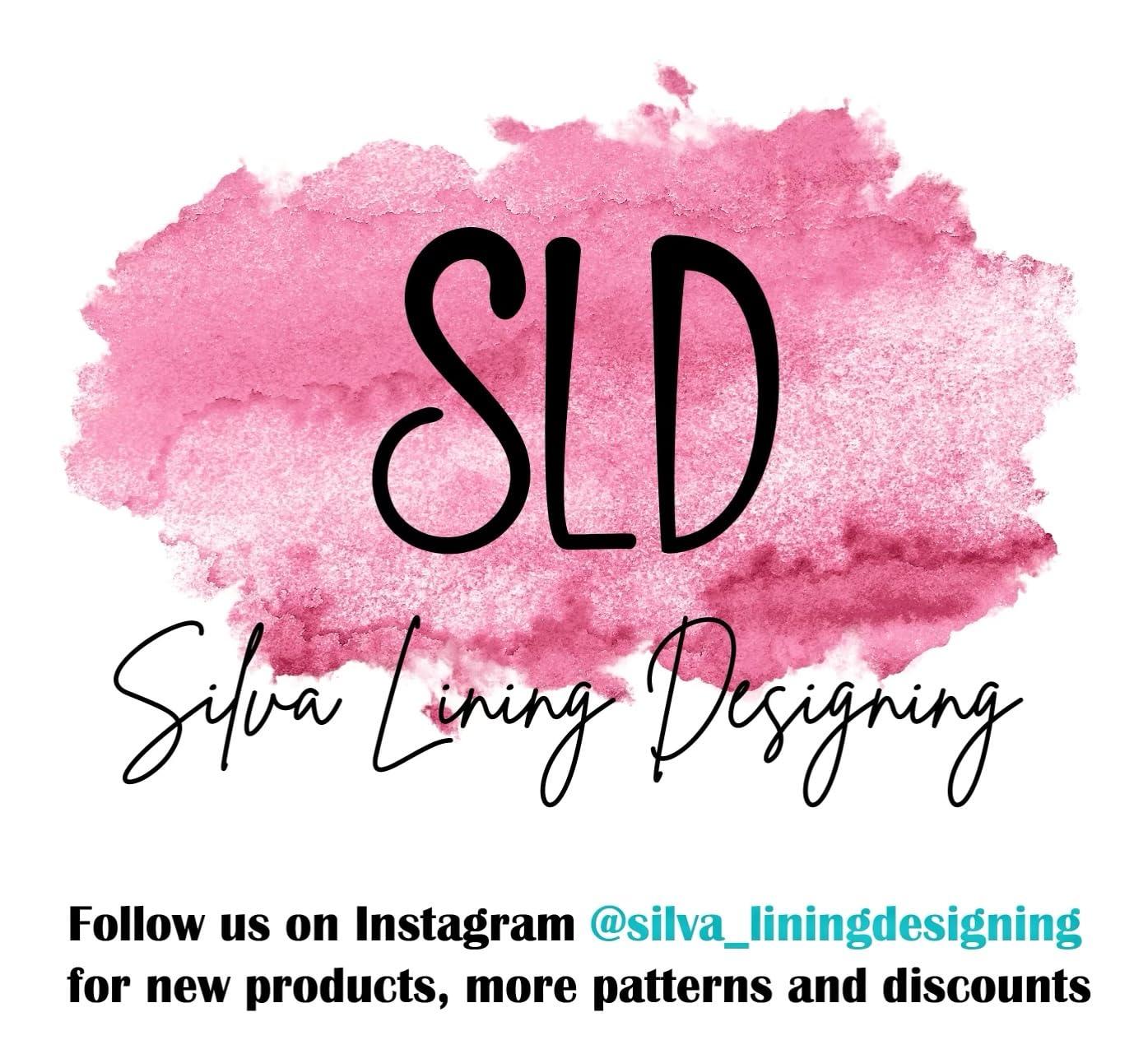 Silva lining designing Welcome To our Home Cheetah Wooden Door Hanger. Leopard Welcome Door Sign, Animal Print Sign (22\" Last name)