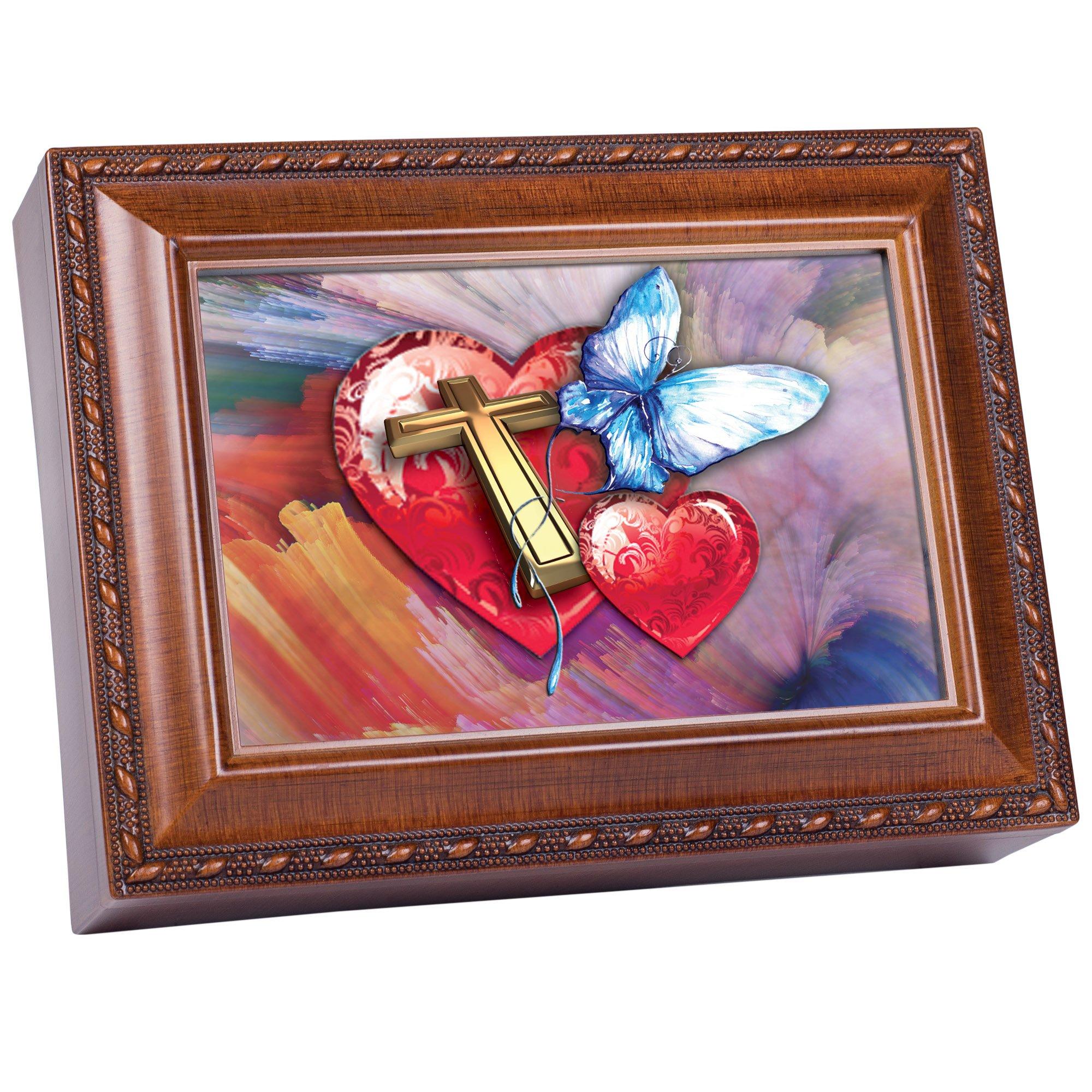 Speakman Speakman CPT-1000-P Neo Pressure Balance Shower Valve Trim, Polished Chrome (Valve Not Included)