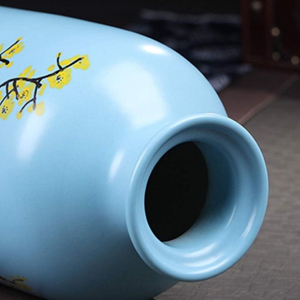 Posterazzi Posterazzi EVCMOND077VJ546H Tarsie Of The Choir Of The Abbey Of Monte Oliveto Poster Print, 18 x 24