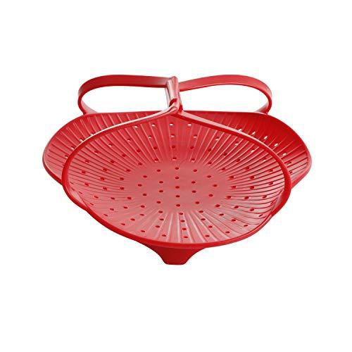 Crock-Pot Crock-Pot Express Essentials Accessories Combo Kit, 4-Piece, Assorted