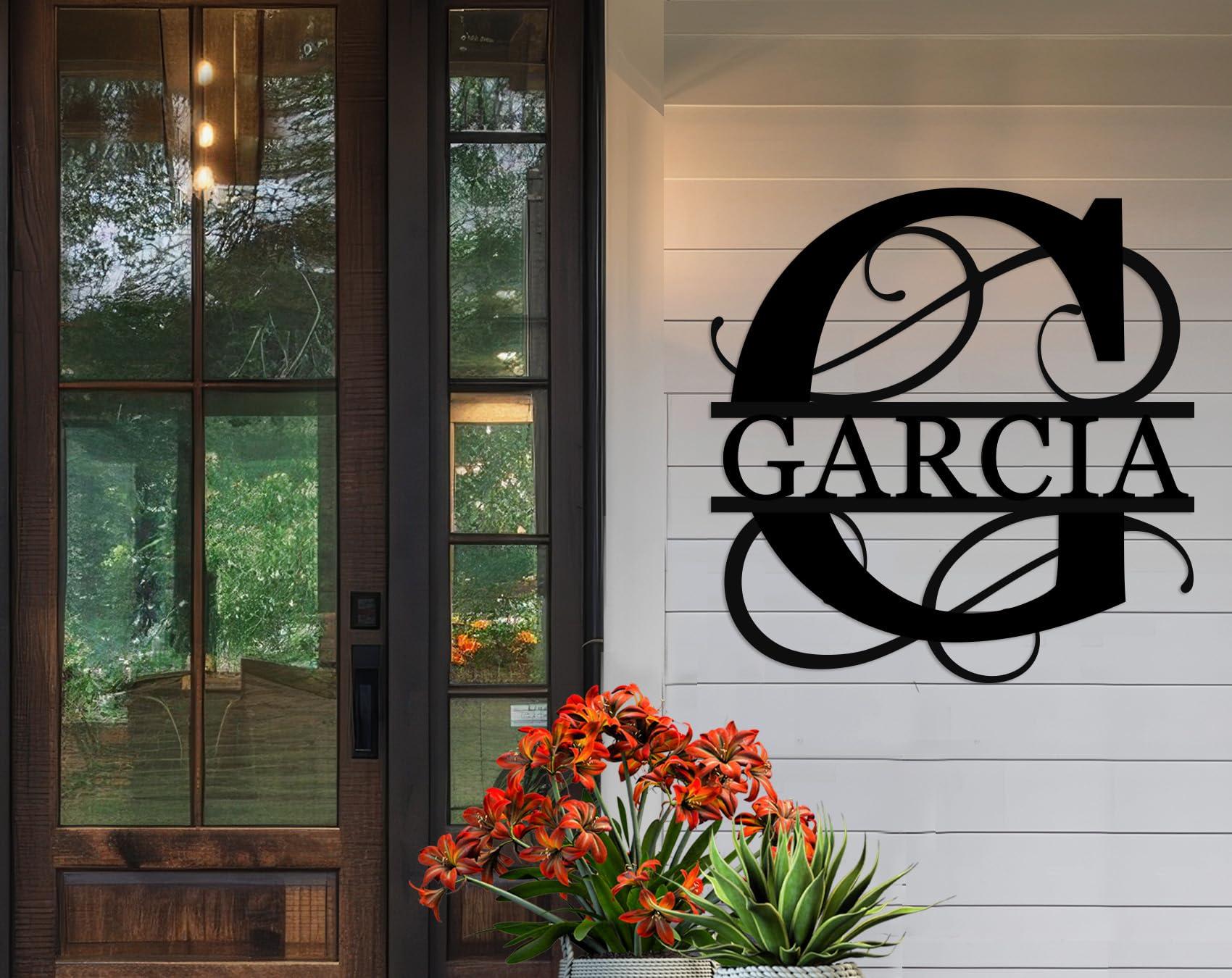 Online Solution Online Solution Norse Bear Paw Viking Slab Campfire Chair | Viking Chair Art Tail As Well Bow Hunters Light Stained Finish Pine Wood