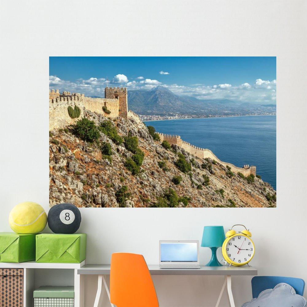 Dale Tiffany Lamps Dale Tiffany STA16139 Tiffany Accent Lamp, Luna Sculpture