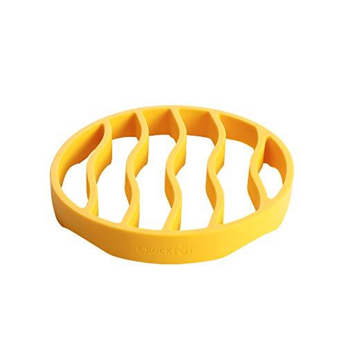 Crock-Pot Crock-Pot Express Essentials Accessories Combo Kit, 4-Piece, Assorted