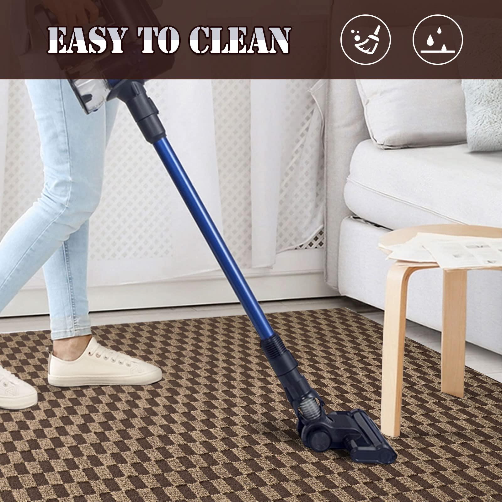 Ameurey 6 Pcs Side Brush Replacement for Eufy Robovac G10 for Hybrid Robot Vacuum Cleaner Parts,Filter Cleaning Machine Accessories