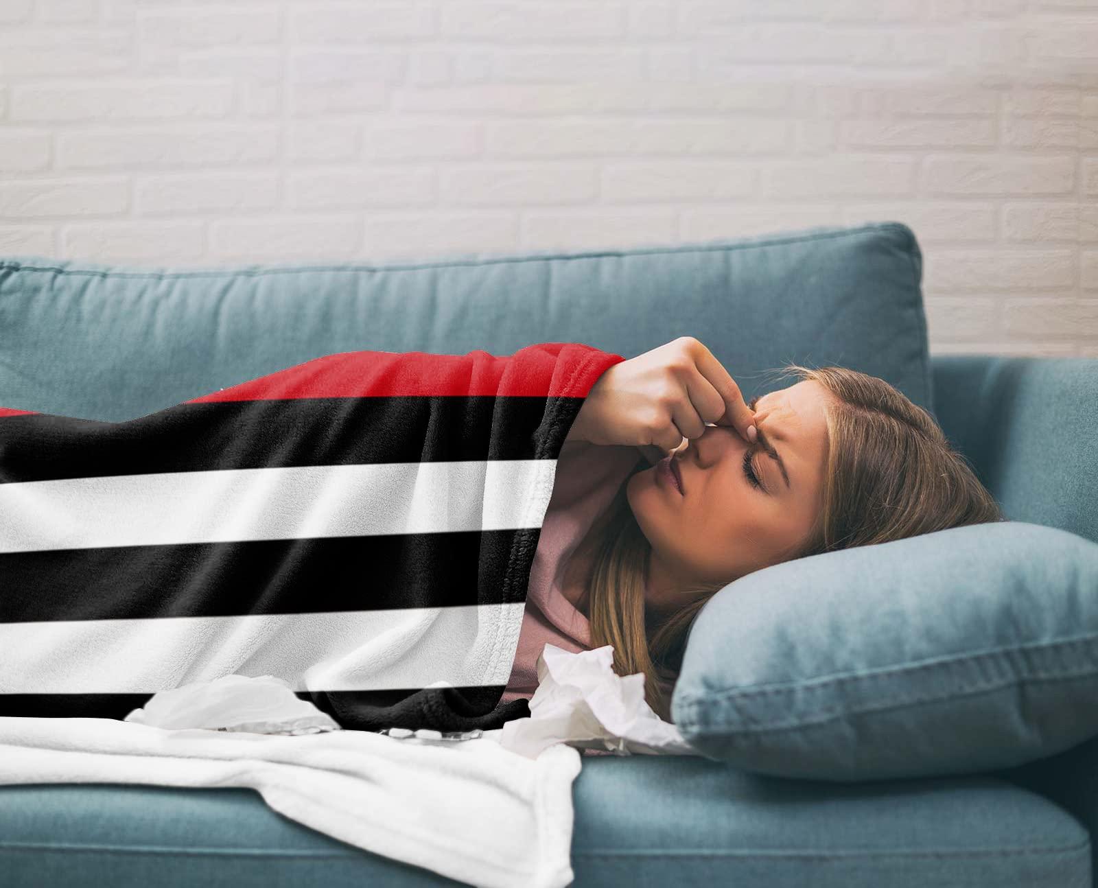 Wahson Wahson Set of 4 Faux Leather Upholstered 24\" H Counter Height Stools, Classic Modern Fabric Bar Stools for Kitchen Island, with Black Metal Frame, Tan Brown