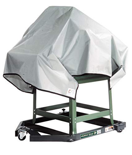 Bora HTC TS-9056 Tool Saver Machine Cover, Medium (36-Inch x 56-Inch)