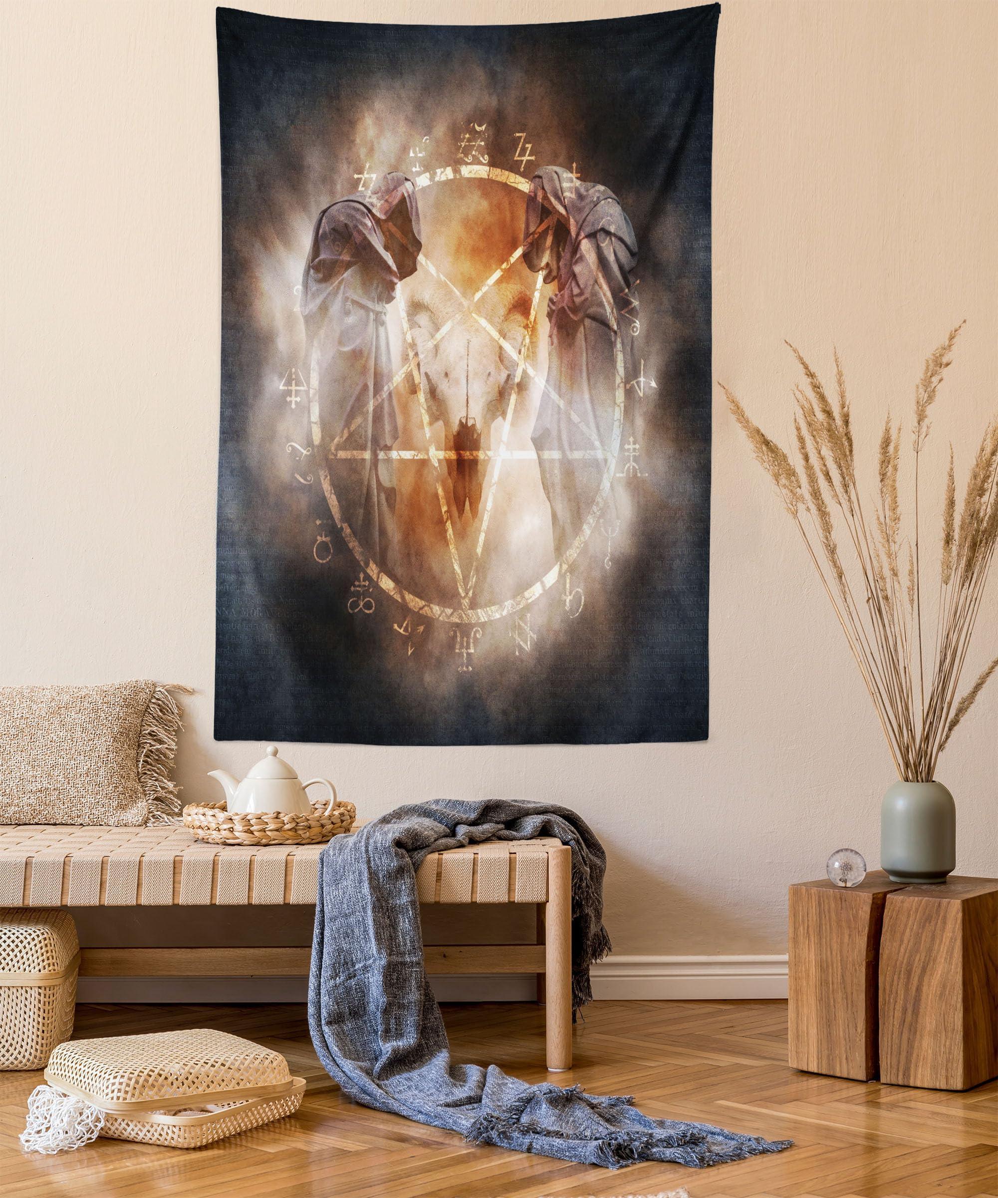 Cunill CUNILL Sterling Silver Picture Frame, Oxford 5x7 Picture Frame, Tarnish Resistant, Mahogany Wood Back, Fits 5\" x 7\" Photo