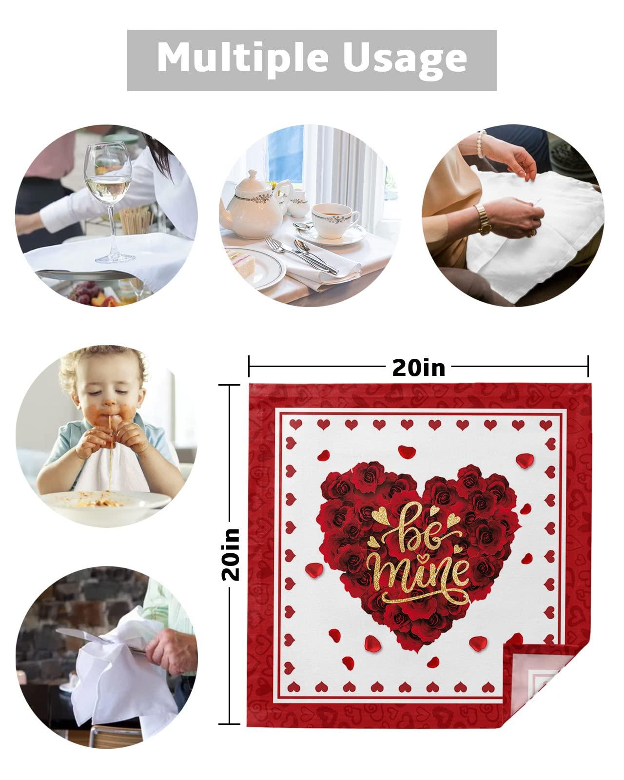 WAYRGN WAYRGN Bed Gap Filler,Headboard Gap Filler King,Mattress Extender,Mattress Gap Filler King Bed,Headboard Space Filler,Headboard Pillow High-Density Sponge with Removable Cover