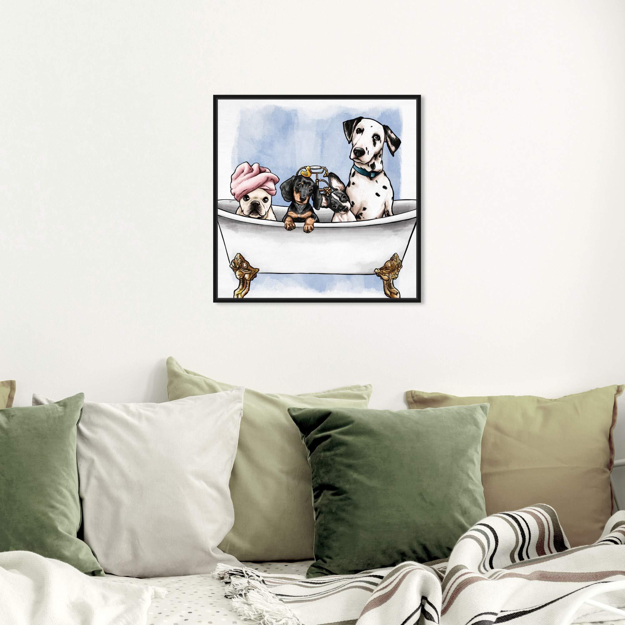 Epar Epar Swedish Dishcloths with Hook - 8 Pack Reusable Swedish Dish Cloths for Kitchen - Super Absorbent Cellulose Sponge Cloths - Non Scratch & Quick Dry Kitchen Towel for Washing Dishes & Counter Top