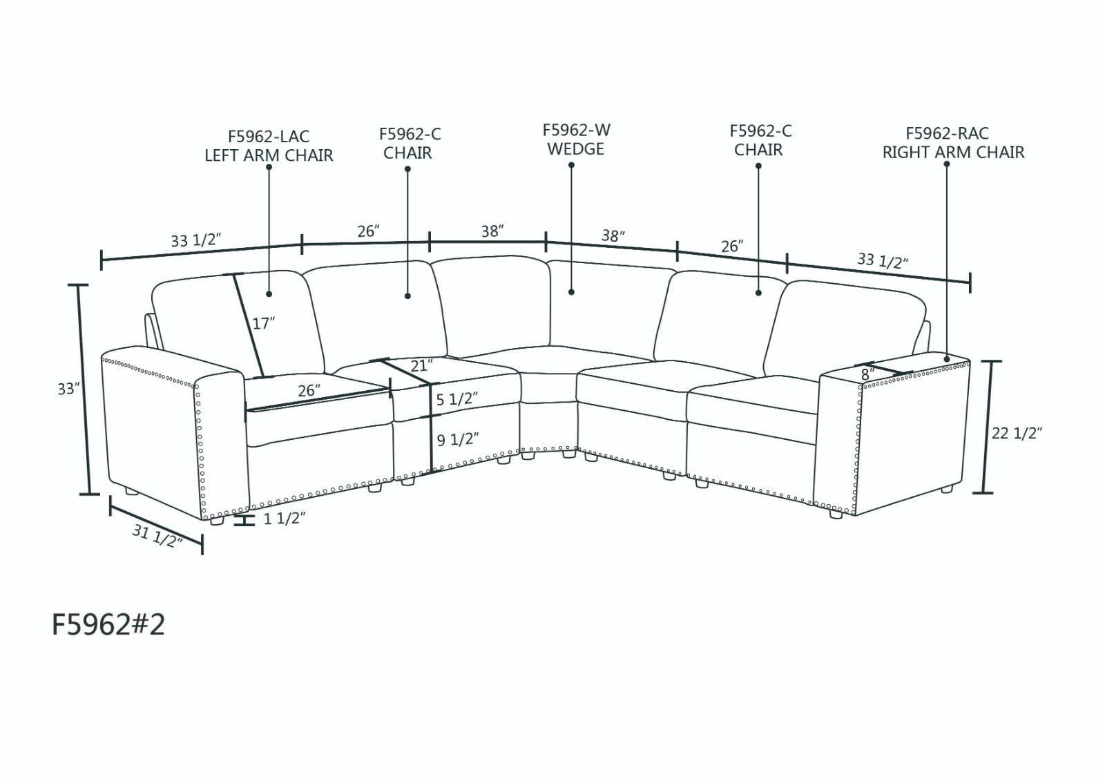 LGQLJPLQQ LGQLJPLQQ Dark Grey Microfiber 3-Piece Living Room Sofa Set F5962 for Living Room/House/Bedroom/Office/Apartment(Grey,LAC+RAC+O)