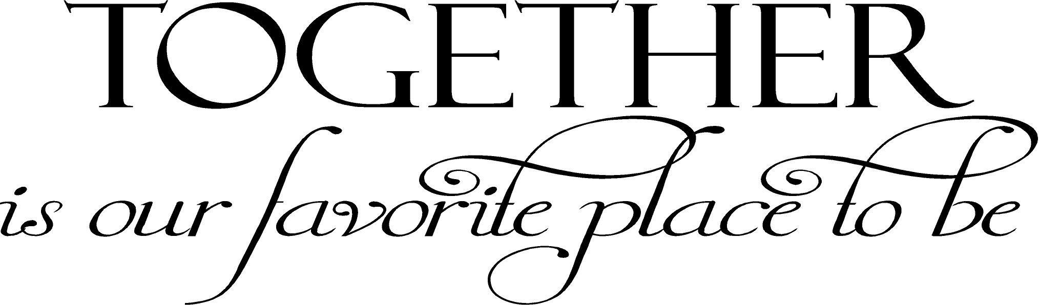 LastTissue LastTissue Reusable Tissue Box - with 18 Organic Soft Cotton Wipes, Eco Friendly and Sustainable Tissue Holder and Facial Tissues for Nose, Can be used as Paper Towels for Household