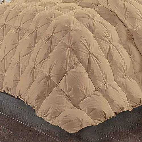 Coaster Home Furnishings Coaster Home Furnishings Side Table