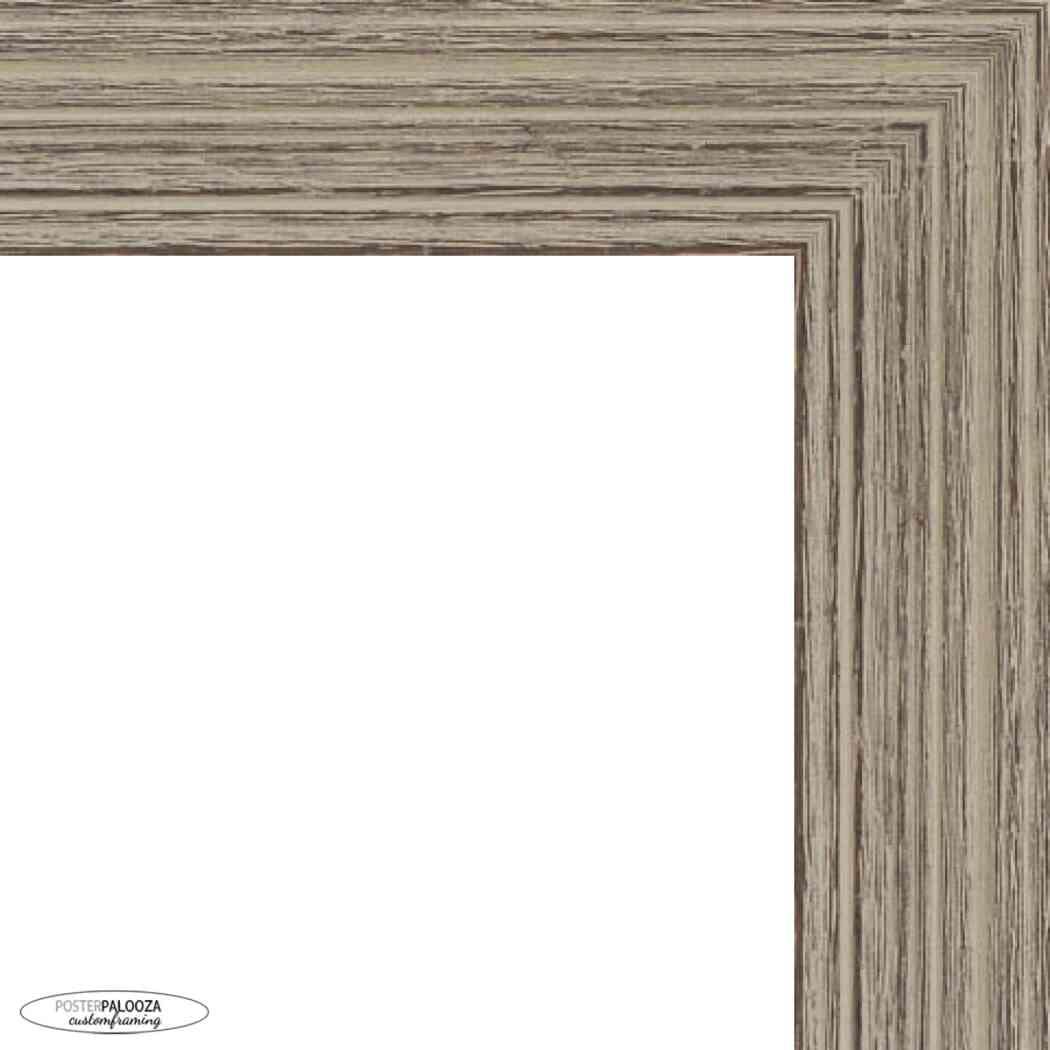 Forum Novelties Forum Novelties Party Decorating Kit, Medieval