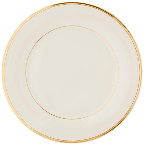 Lenox Lenox Eternal 5-Piece Place Setting, Ivory