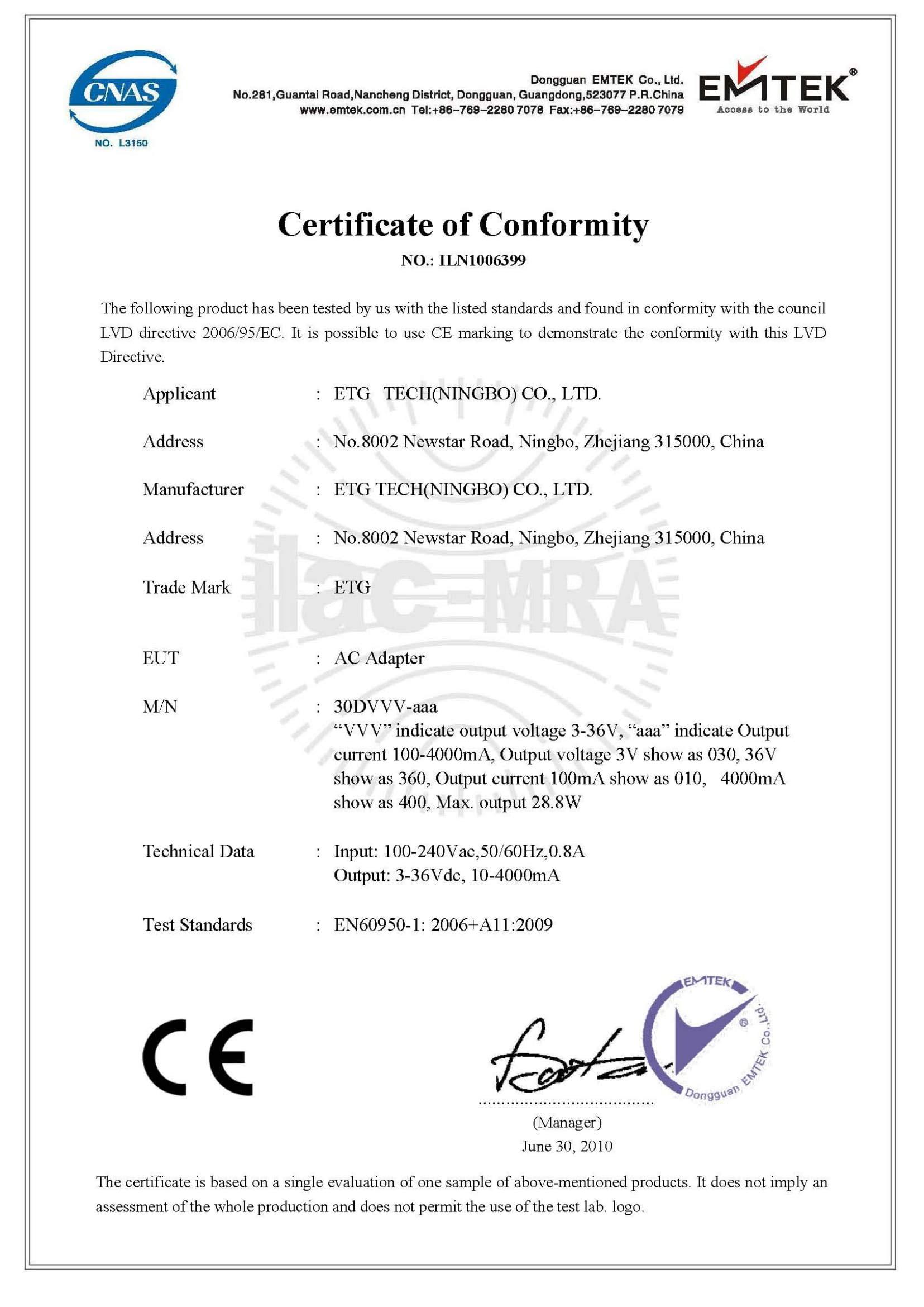 MyVolts MyVolts 9V in-car Power Supply Adaptor Compatible with Xotic SP Compressor Effects Pedal