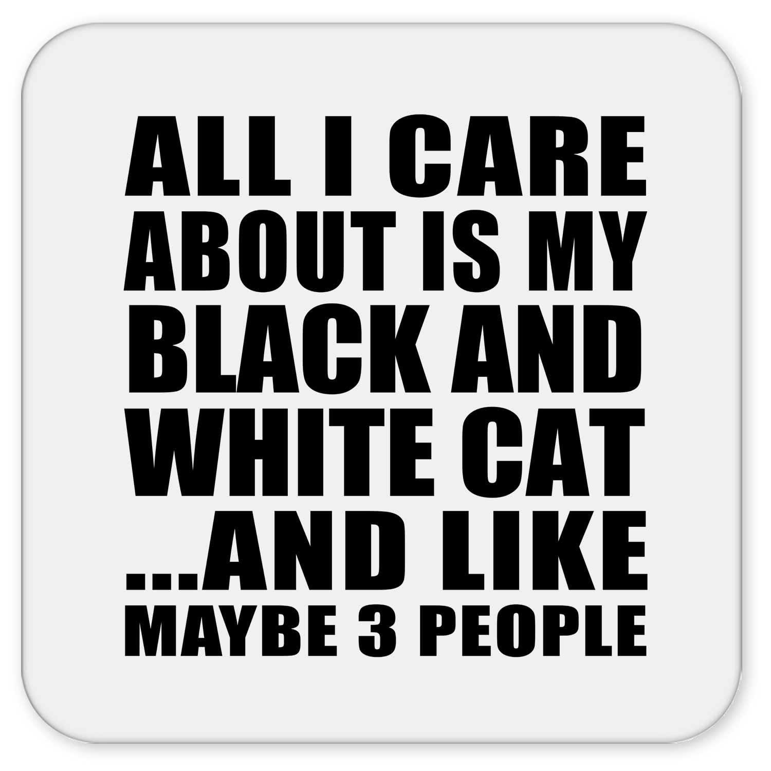 Rusty Nail woodworks Yellow Rolling Pin Rack with Three Slots - Antique Yellow Rolling Pin Rack - Multiple Rolling Pin Rack - Shabby Chic Rolling Pin Holder - Rolling Pin Storage - Gift for Baker