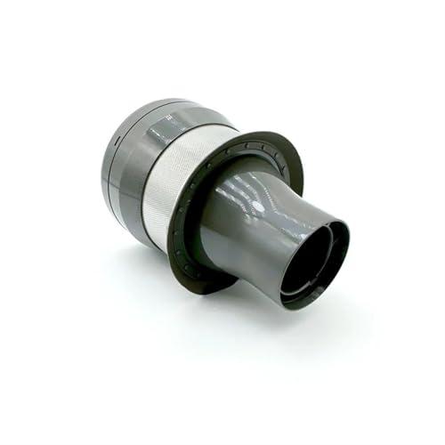 usmenghe usmenghe for Dr-eam V12 Cyclone Assembly Multi Cone for V10/V10 Pro/V11/V11 SE/V12 Pro Handheld Cordless Vacuum Cleaner Spare Parts