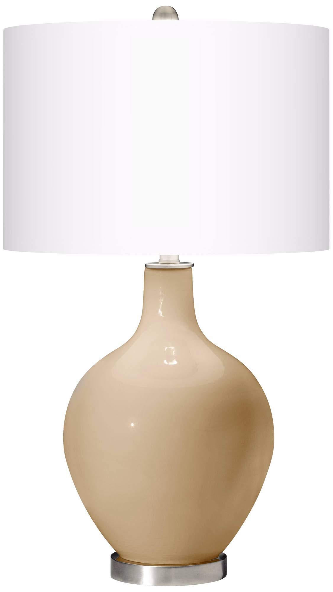 Posterazzi Posterazzi Waterlilies Poster Print by Claude Monet, (24 x 18)