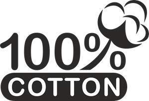 Denn Bedding Top Split Head Bed Sheet Set for Adjustable Bed-4 PC Red|Top Split Queen Size Bedding Set 100% Pure Natural Cotton 600 Thread Counts Top Flex Head 34 Inches Elastic Comfort Fits Upto 24\" Dp