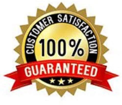 Dream Solutions USA Dream Solutions USA DS USA Serenity PillowTop (Twin Size) Medium Soft Mattress Only - Double-Sided, Sleep System with Enhanced Cushion Support, Fully Assembled, Back Support, Longlasting