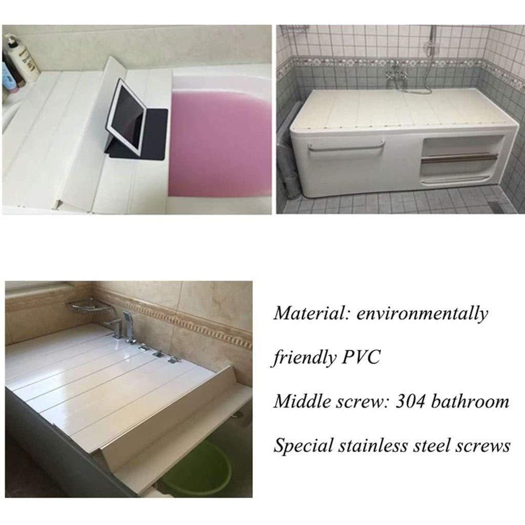 New York Mercado Luxury Quality 300 GSM 100% Genuine Organic Cotton 800 TC Comforter Warm Ultra-Soft Italian Finish GOTS Certified HEAVEN LIKE FEEL All-Season Quilt Box Stitched Comforter (Twin, Gold)