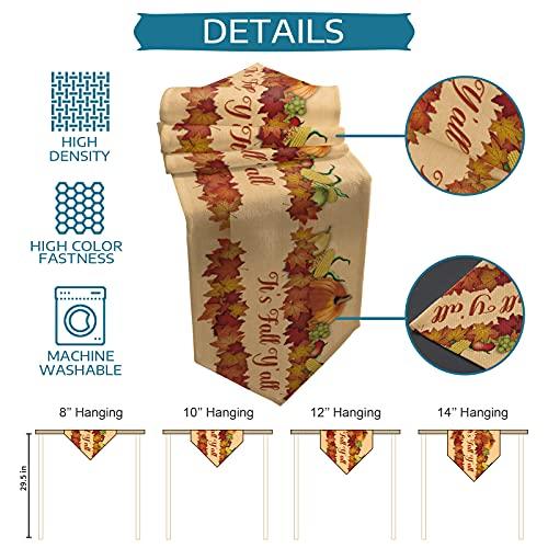 Folding Table Solid Wood Folding Dining Table, Small Apartment, Foldable Multifunctional Table, Household Invisible Dining Table, Small Dining Table, Square Table, Wall-Mounted Table, White Black Light Walnut col