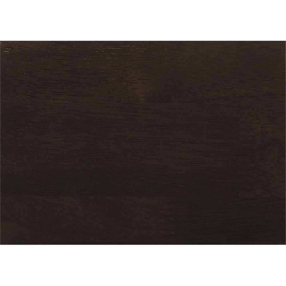 Coaster Home Furnishings Coaster Upholstered Fabric Counter Height Stools in Gray