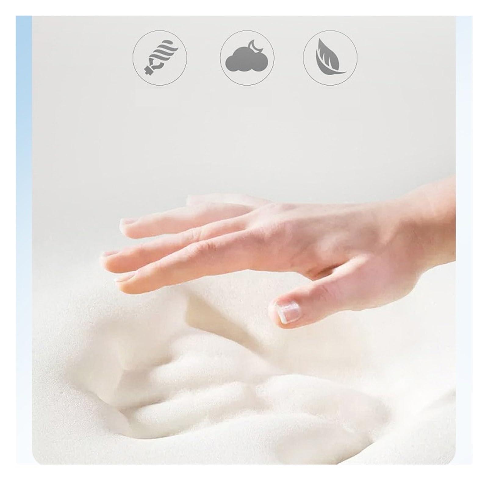 Libbey Libbey Glassware 133 Heavy Base Hi-Ball Glass, 9 oz. (Pack of 36)