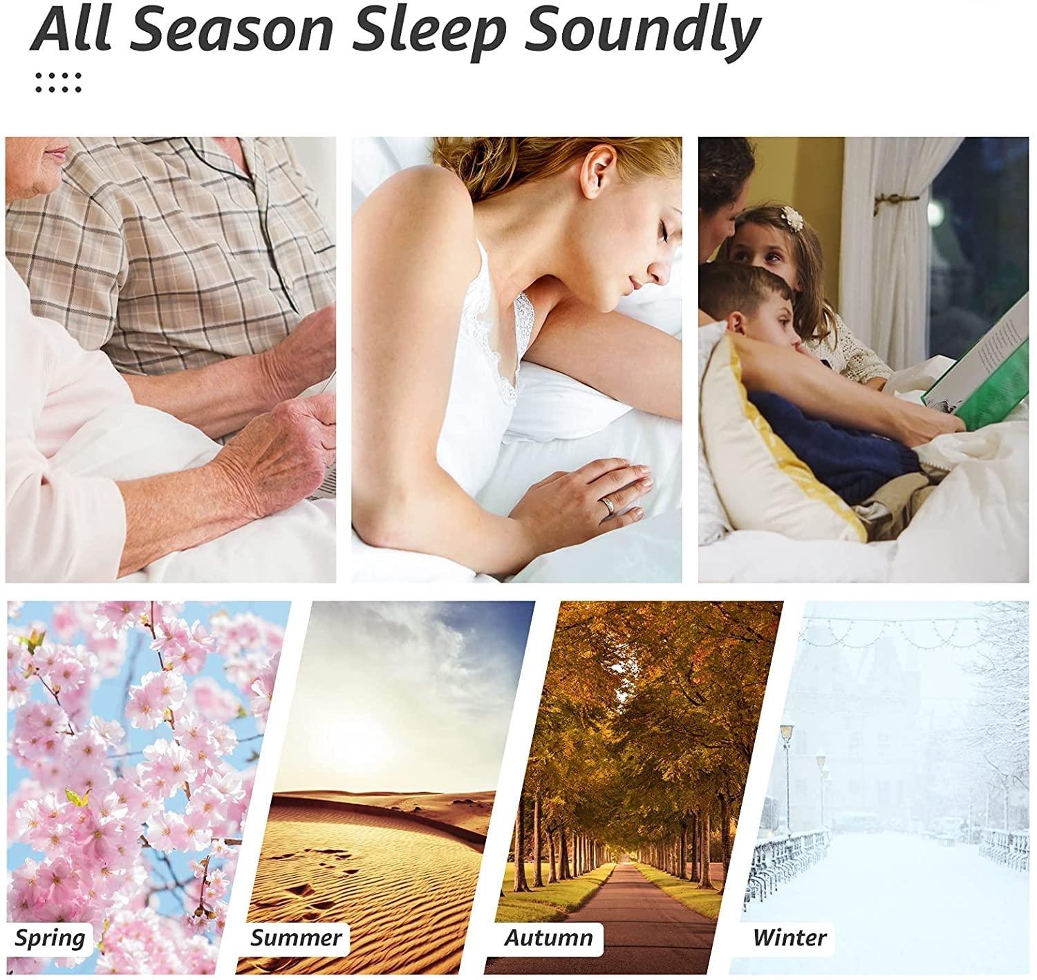 Generic Cookware Idly Stainless Steel, Idli Maker with 4 Plates (16 idli) - Outer Lid