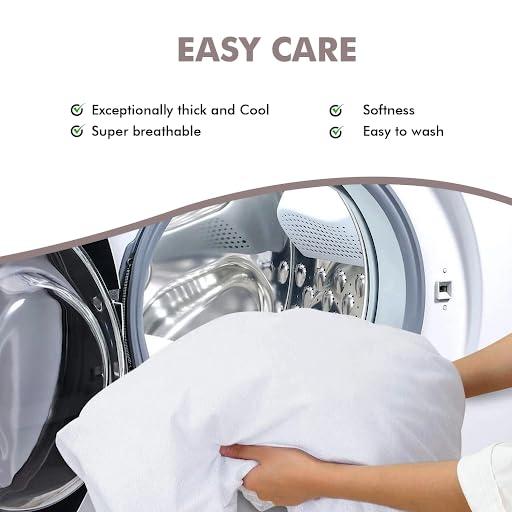 Sense Canvas Sense Canvas White Tiger Profile Black And White Canvas Art - Home Decor Wall Art Print Poster Painting Large 30x40 / 0.75\"