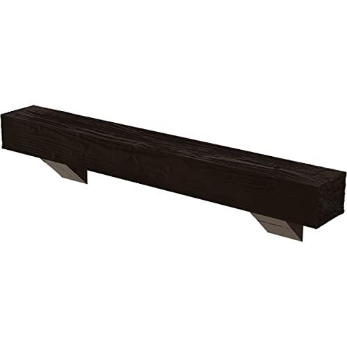 Custom Slipcover Replacement Cotton Ektorp Chair Cover Replacement is Custom Made Compatible for IKEA Ektorp Armchair Cover, The Slipcover Set Only Fits Ektorp Chair (Light Gray Chair)